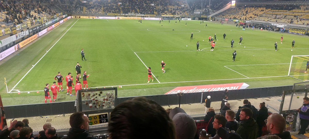 BramvanLeuken tweet media