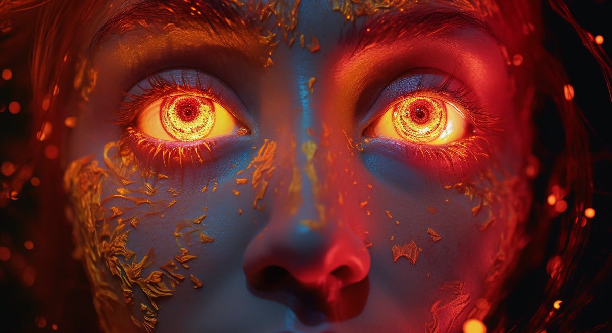 vasyloki tweet media