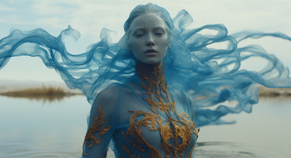 vasyloki tweet media