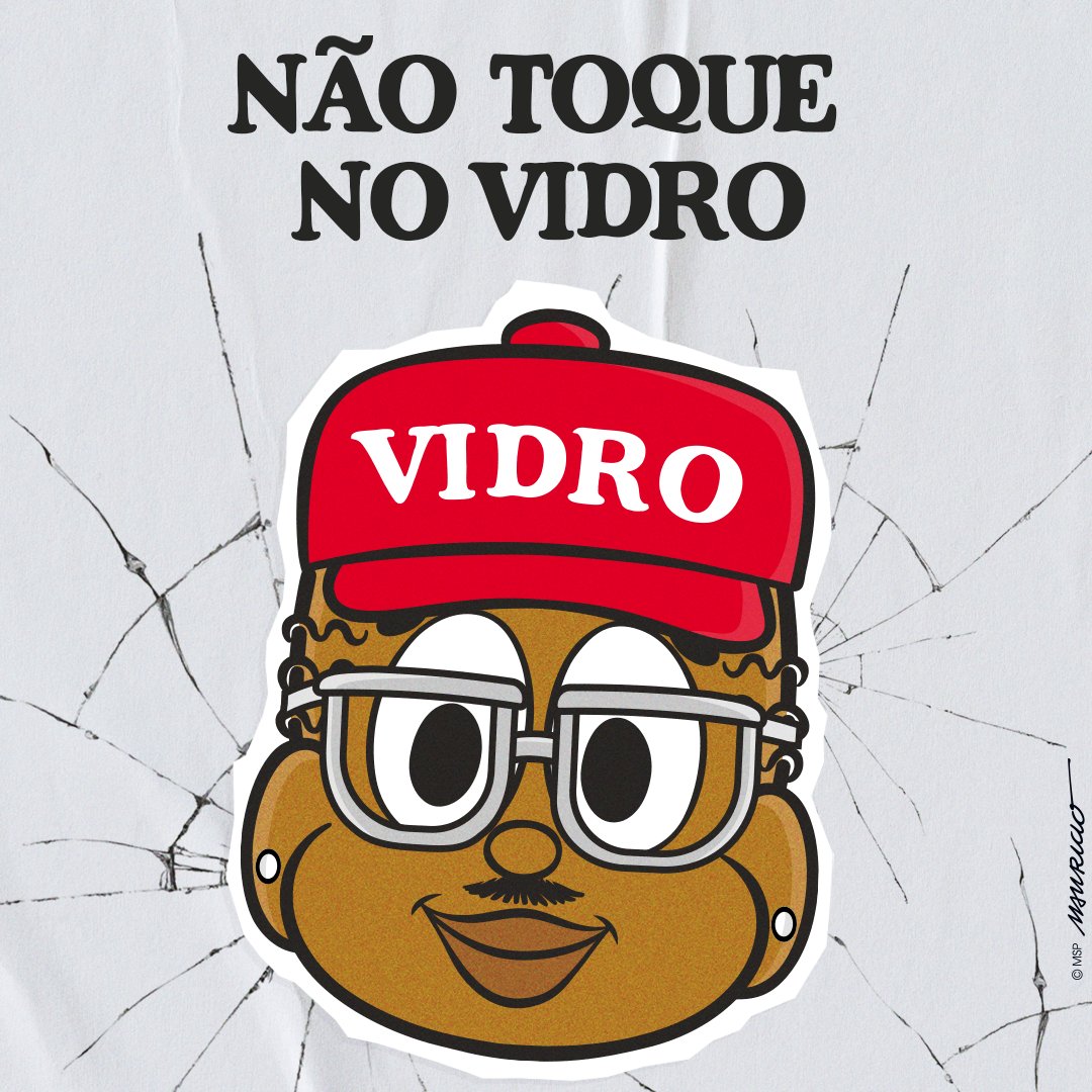 Turma da Mônica tweet media