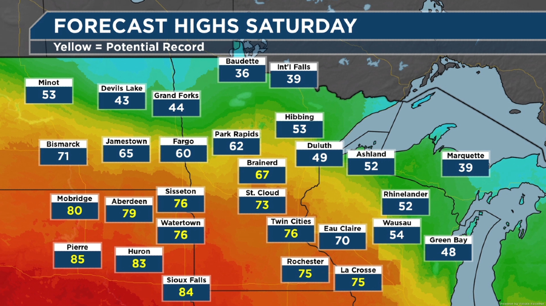 Weather Loon tweet media