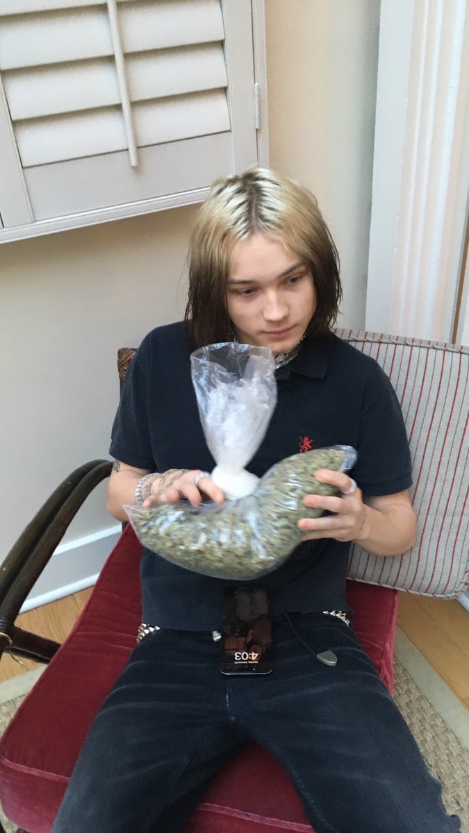 Nettspend Archive tweet media