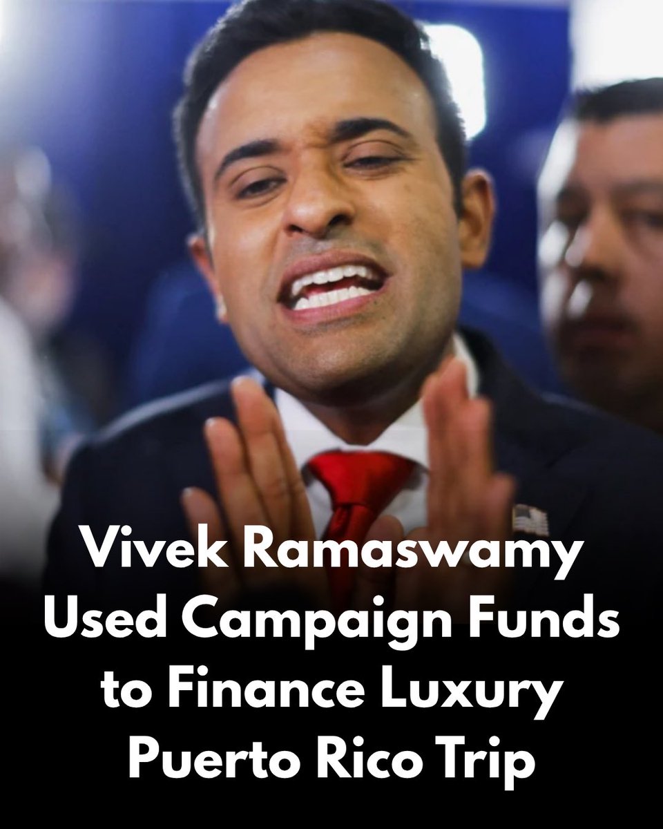 Lysander tweet media