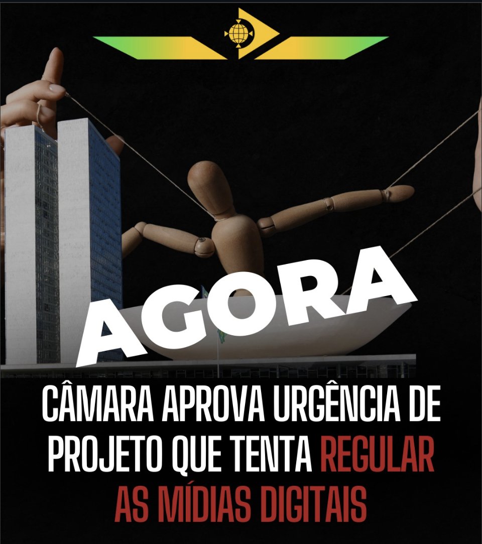 ガブリエル Entity 303 ✝️| LEI FELCA NÃO tweet media