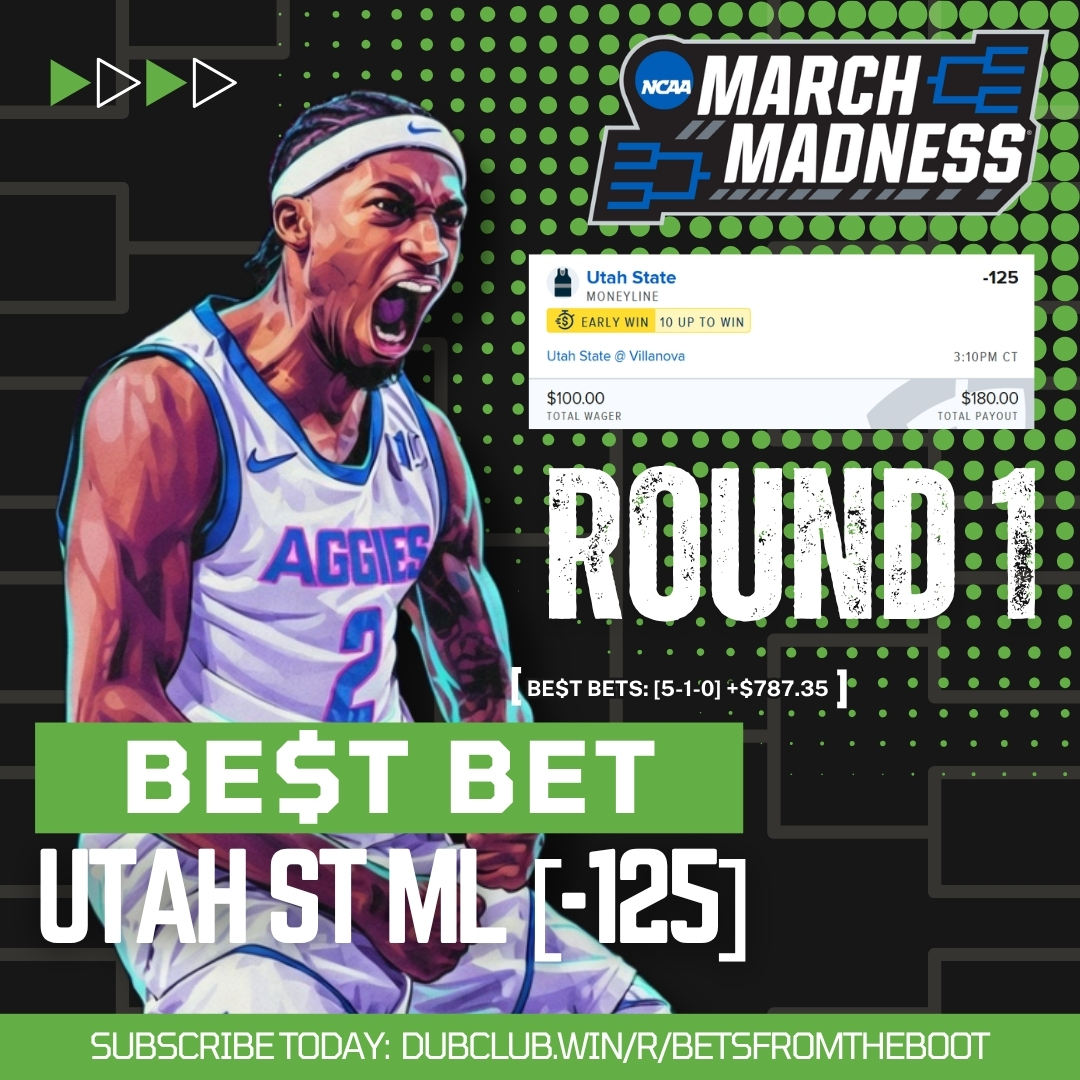 BetsfromtheBoot tweet media