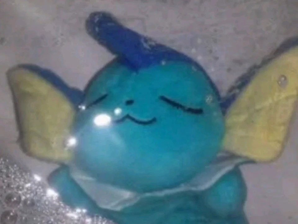 AntiVector tweet media