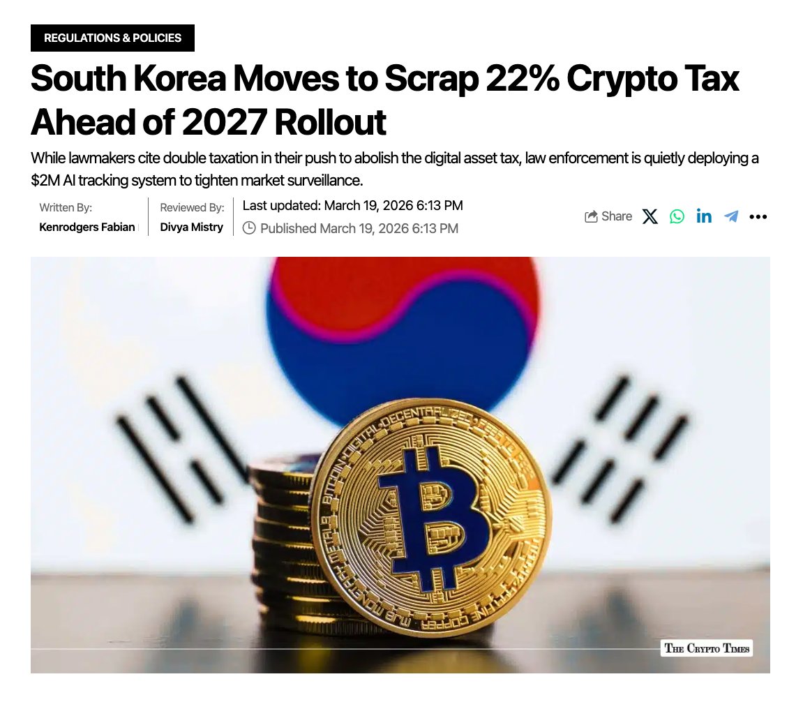 Mr.₿itcoin tweet media