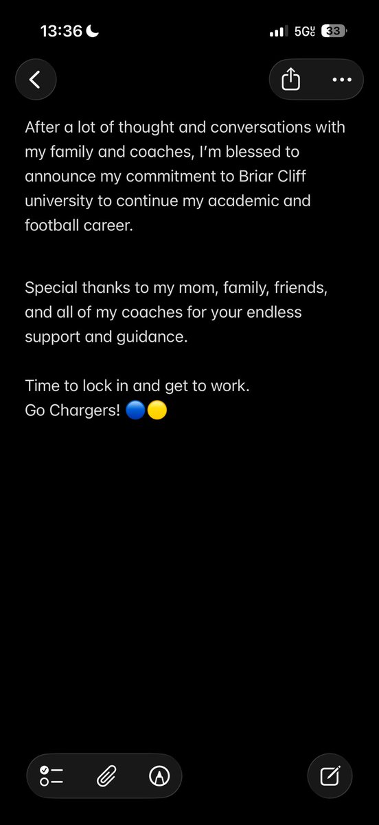 Jan Ludvík tweet media