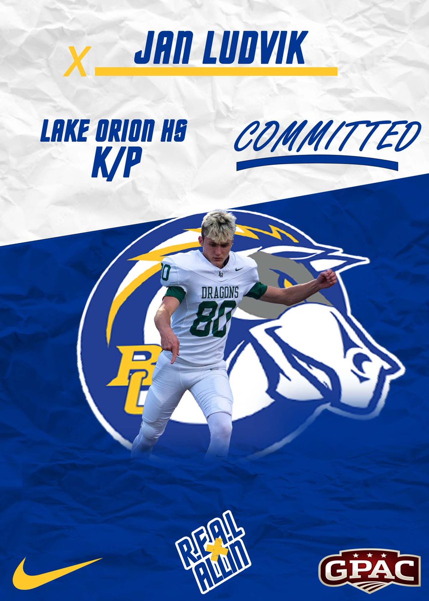 Jan Ludvík tweet media