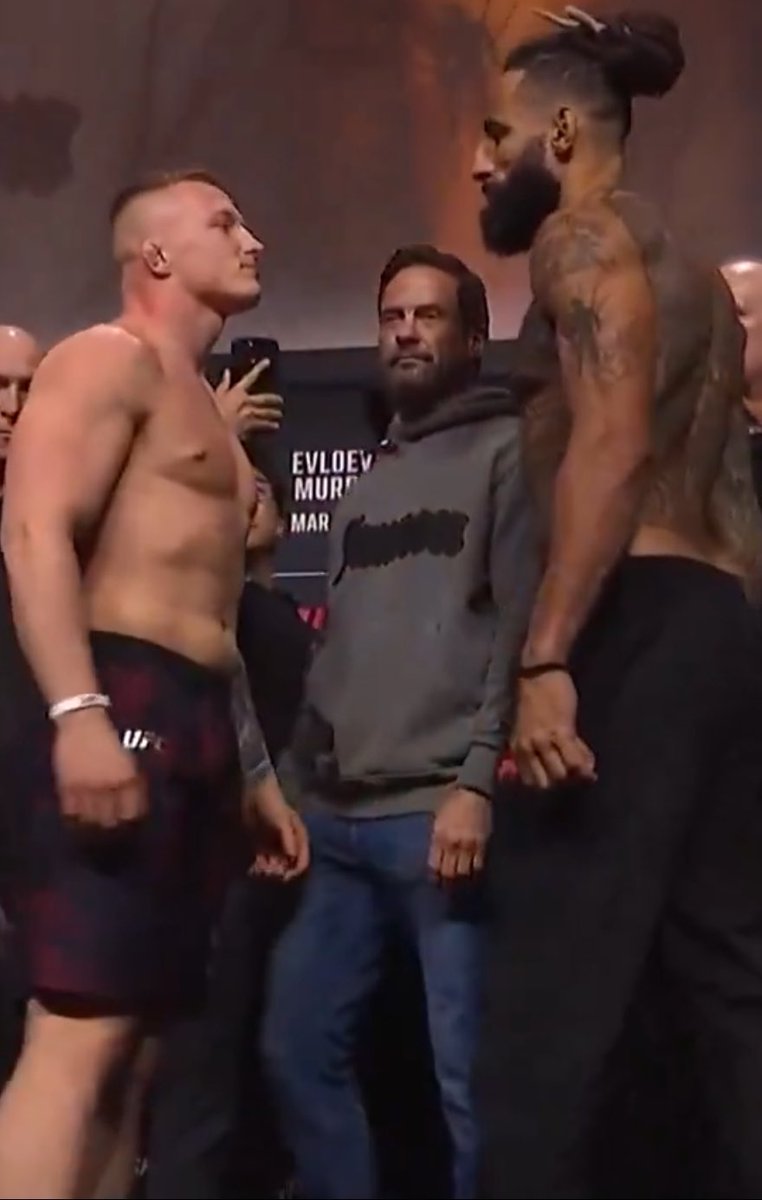 Dylan♿️🧀 tweet media