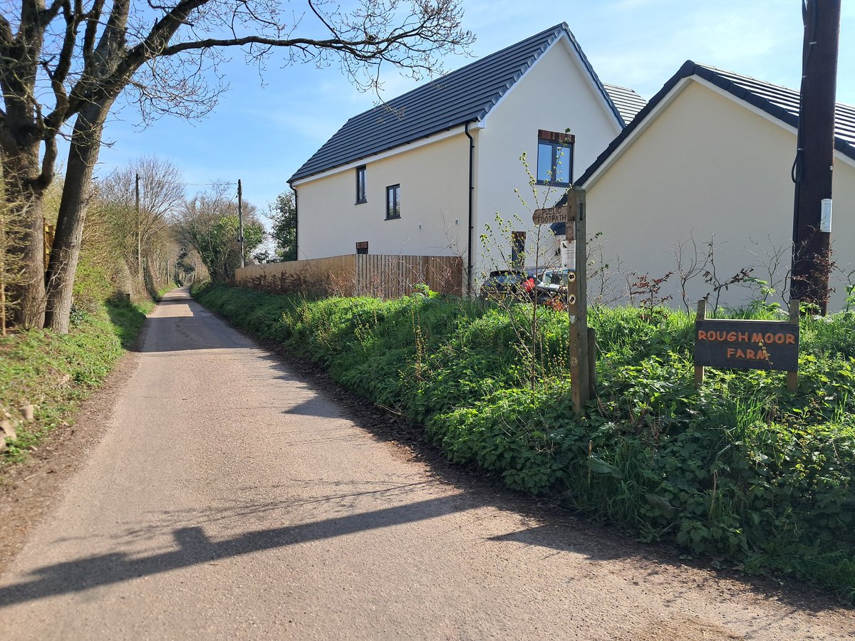 Craig from Devonshire 🚴♂️👋 tweet media