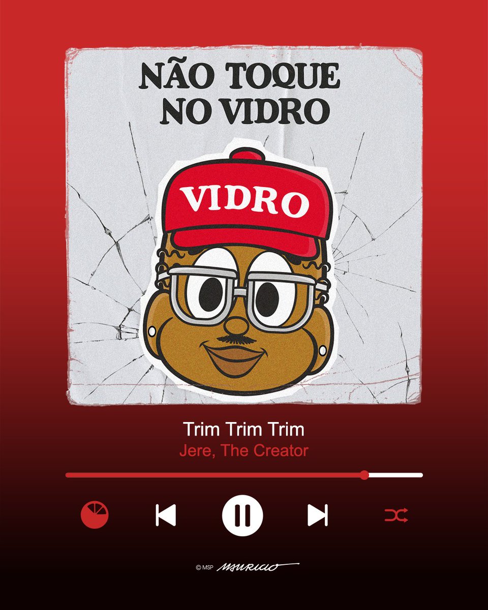 Turma da Mônica tweet media