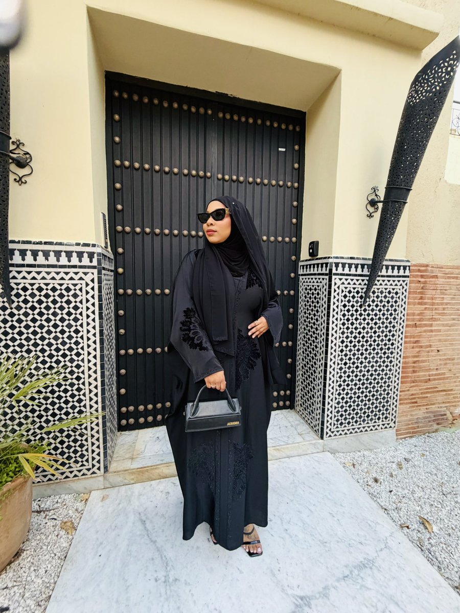 Rya Angelou🤍 tweet media