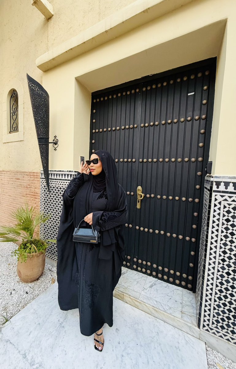 Rya Angelou🤍 tweet media