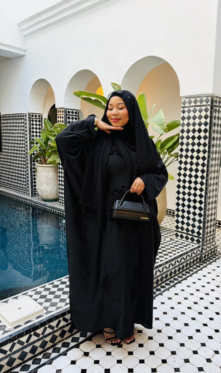 Rya Angelou🤍 tweet media