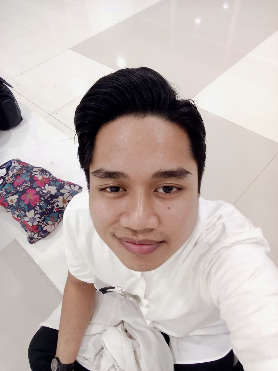 Tyirex 🦖 tweet media