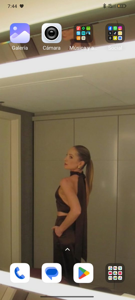 εïз Naila Osorio εïз tweet media