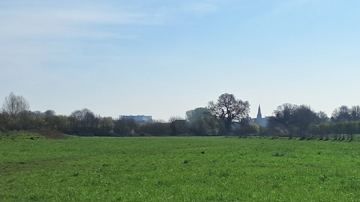 Craig from Devonshire 🚴♂️👋 tweet media