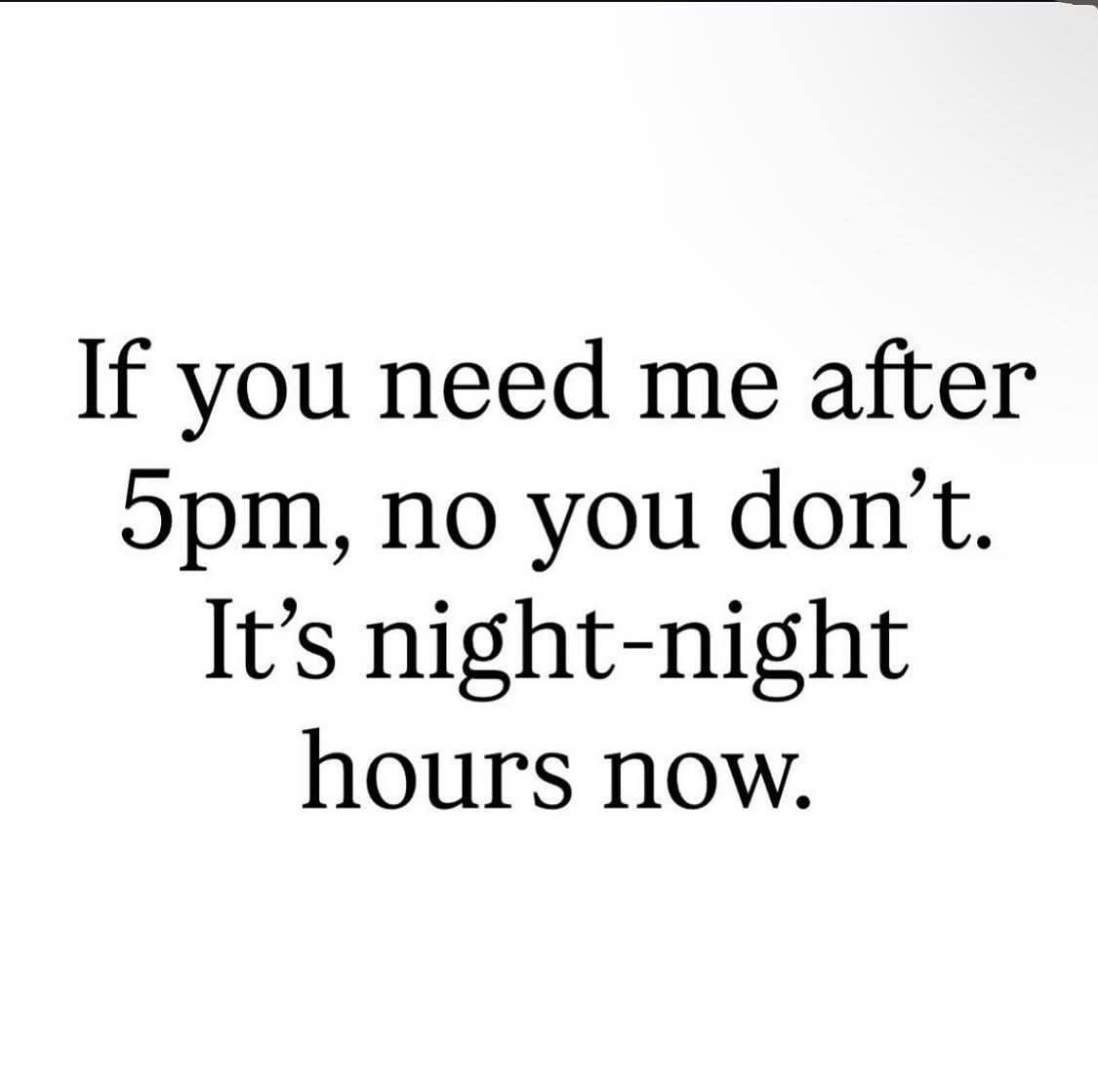 Litterwatch1's tweet image. Been a long day today folks, as you know I don’t work for Litter Watch &amp;amp; yet I can’t believe some of the passive-agressive messages that I’ve gotten. 

Please remember folks, this is a charity after all. Night Night!  👋🏻

#litterwatch #bekind #nightnight