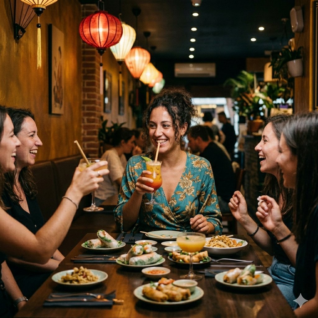 Dick Sainte_Cecile tweet media