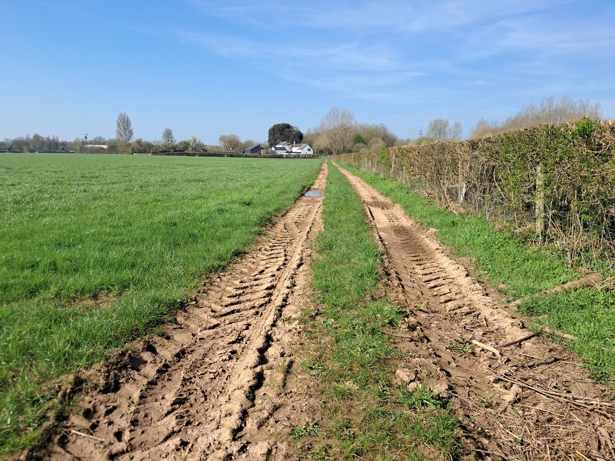 Craig from Devonshire 🚴♂️👋 tweet media