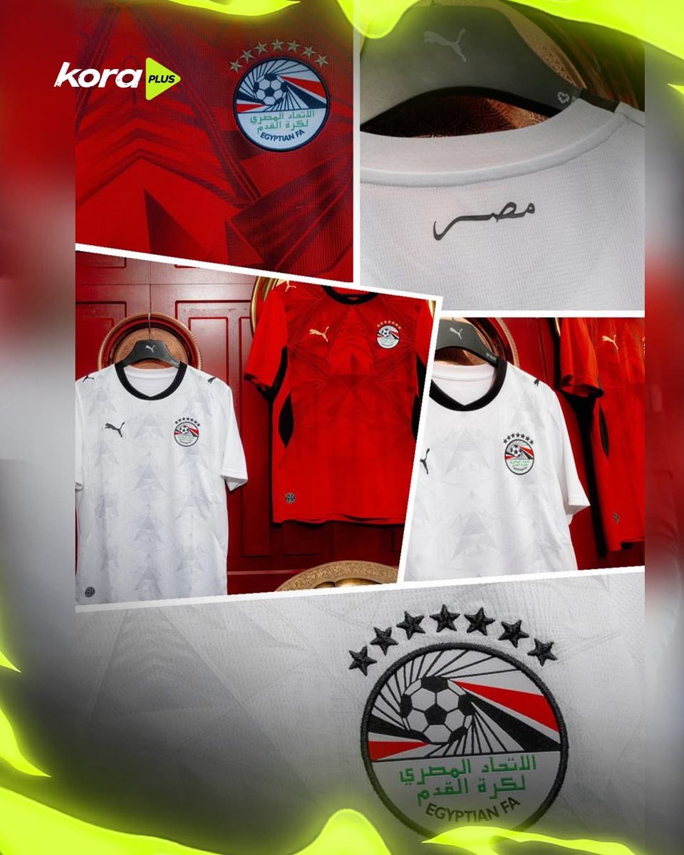 فاضح العملاء tweet media