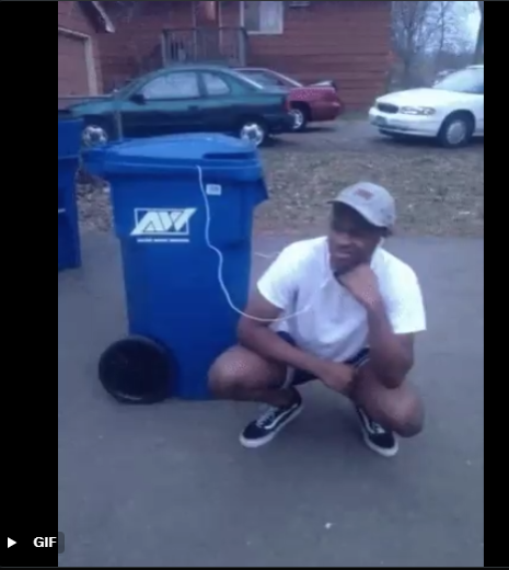 cycleofhate tweet media