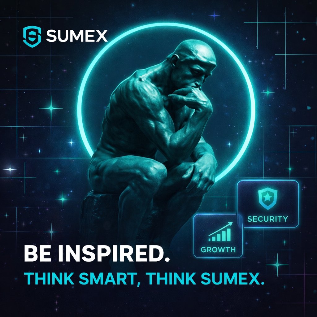 𝗦𝗧𝗔𝗥 tweet media