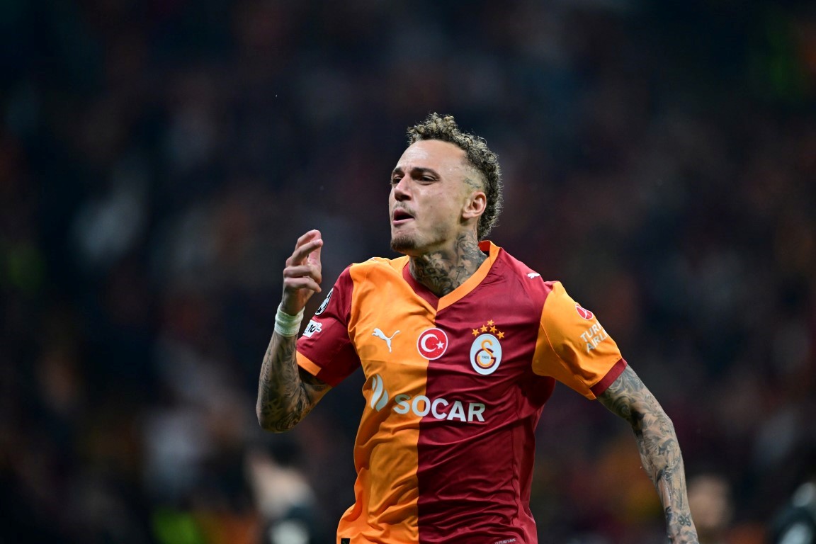 Webaslan tweet media