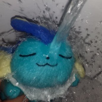 AntiVector tweet media