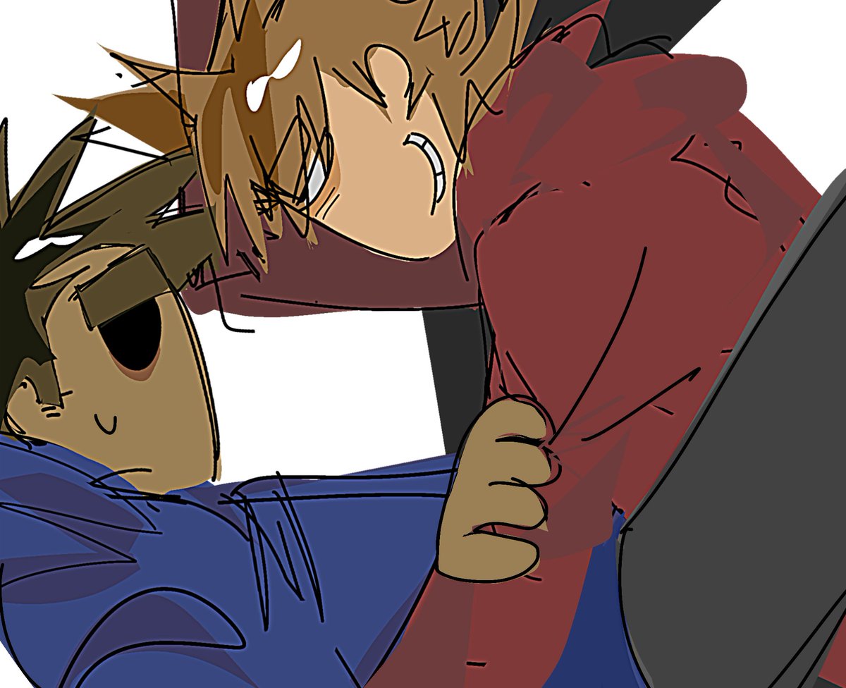 KNOCKOUT tweet media