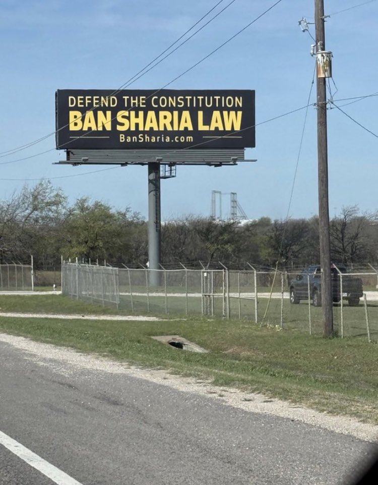 Tina B 🇺🇸 tweet media