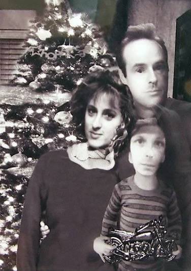 lev.🦦 tweet media