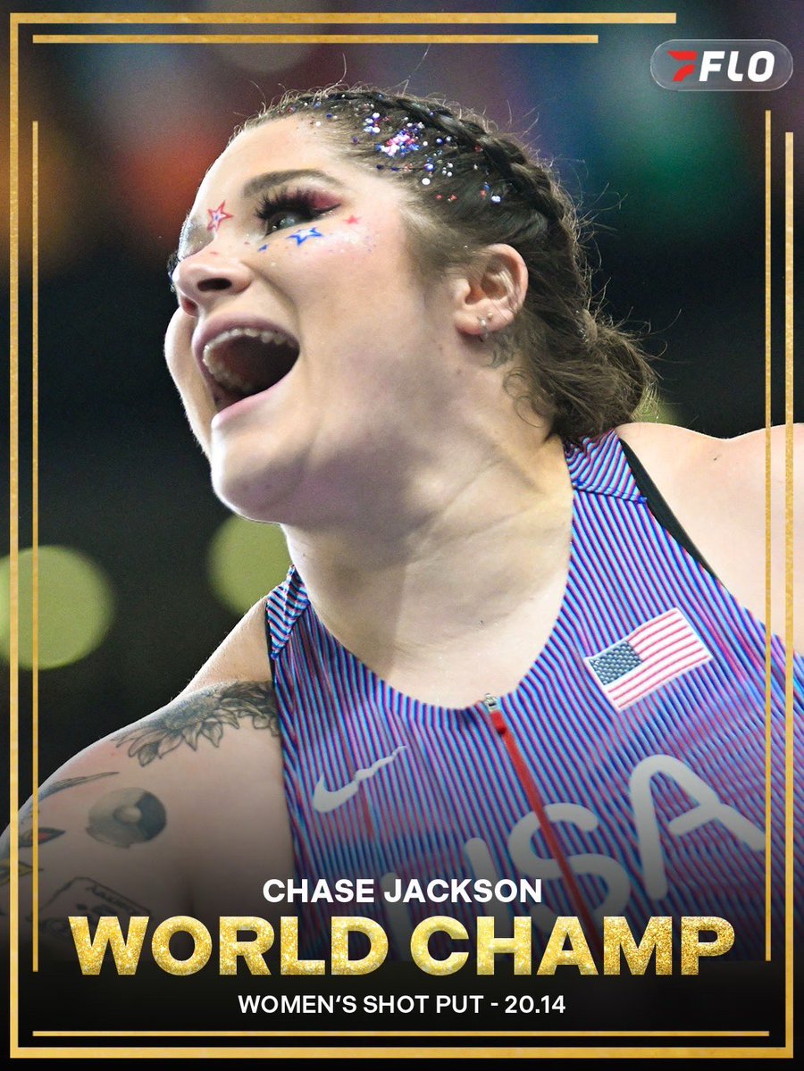 FloTrack tweet media