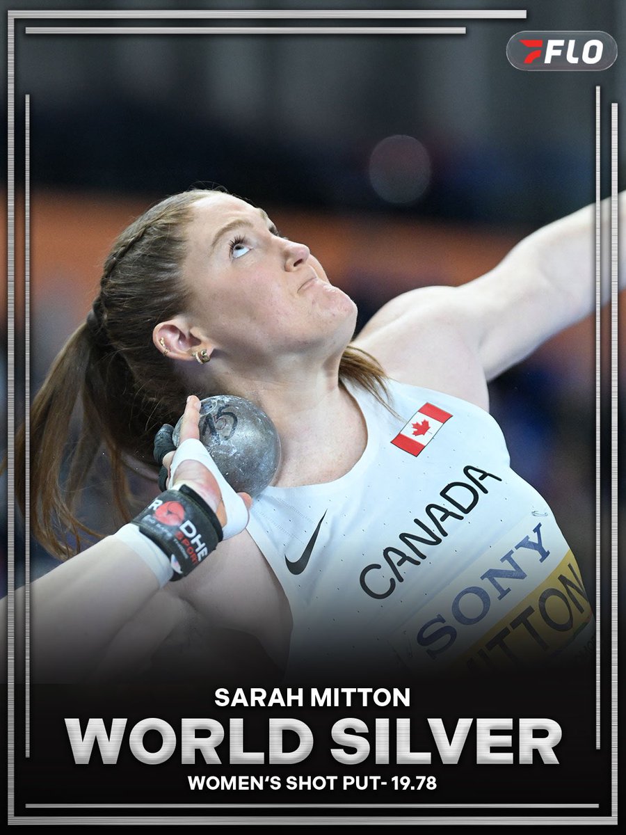 FloTrack tweet media