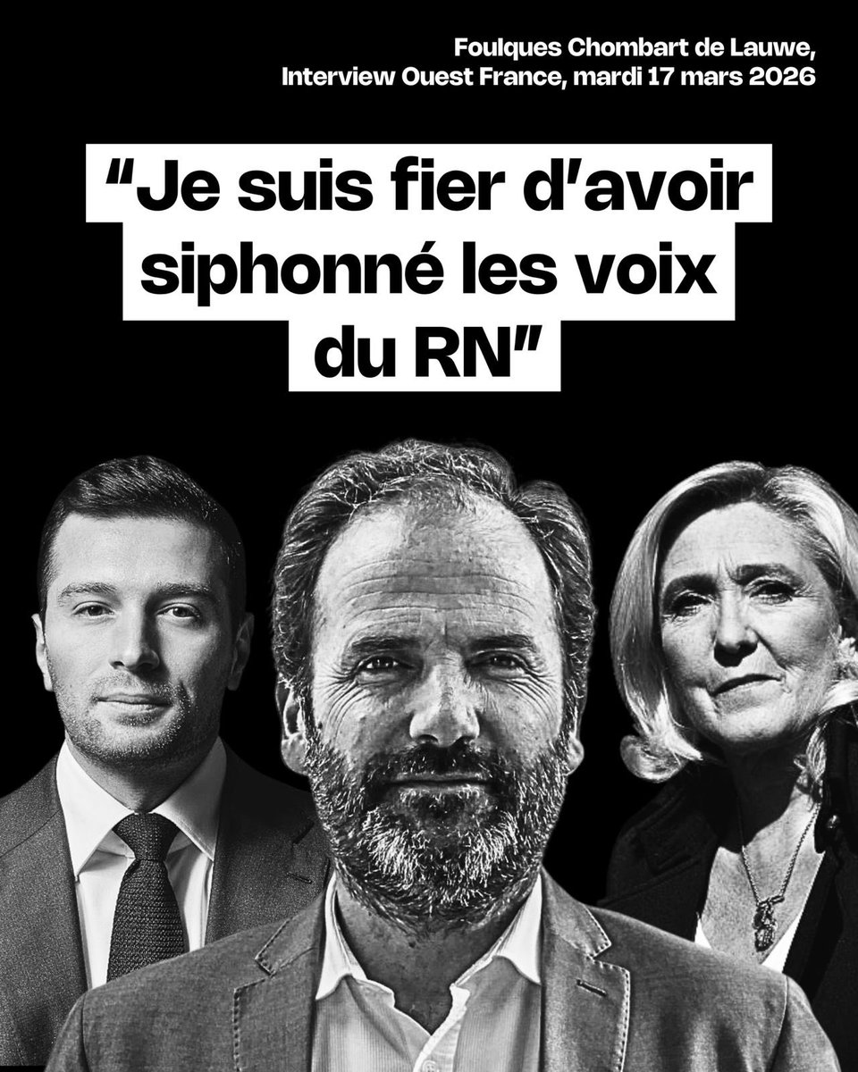 Romain Couanau tweet media