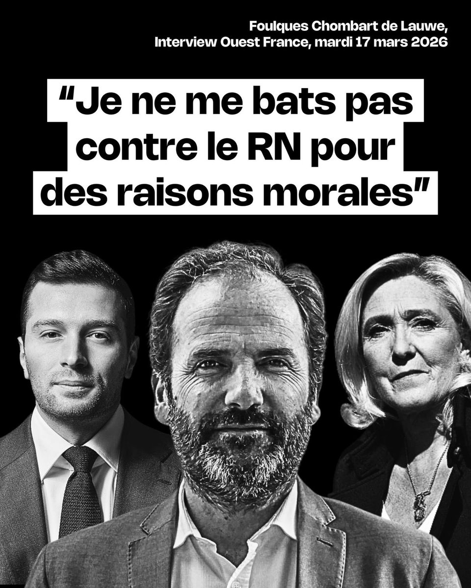 Romain Couanau tweet media