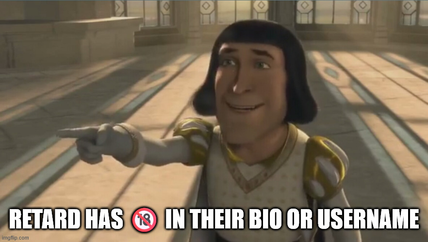 RocketPadGamer tweet media