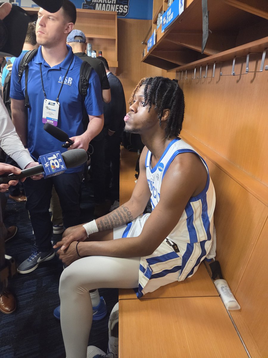 Justin Rowland tweet media