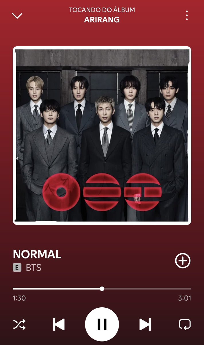 hyo 🏳️‍⚧️ | VAI VER O BTS | promo icons (??/??) tweet media