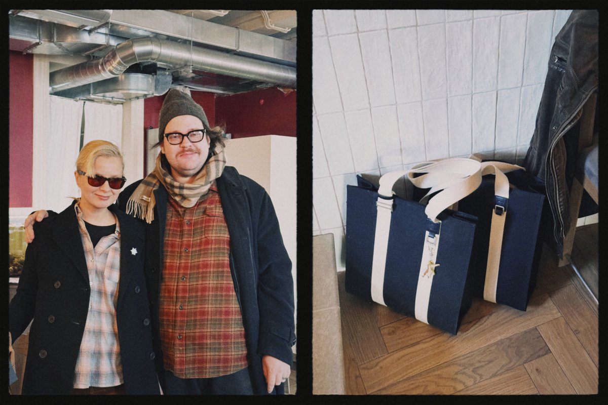 душа северянина tweet media