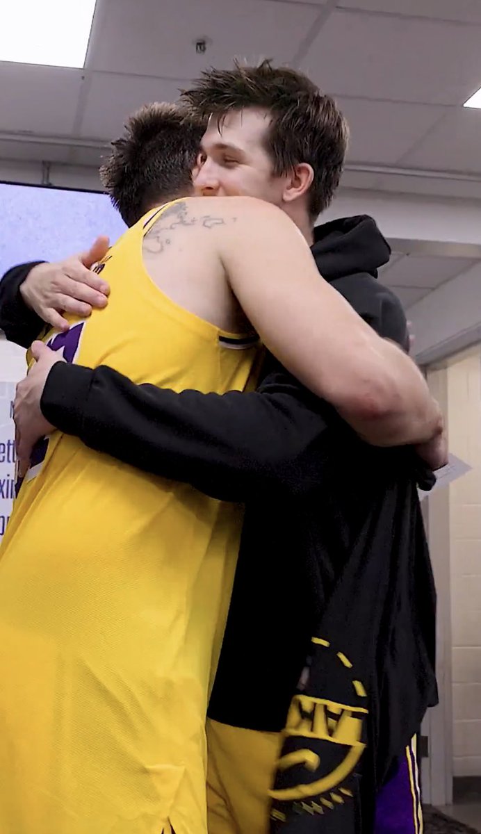 keyy_player15 tweet media