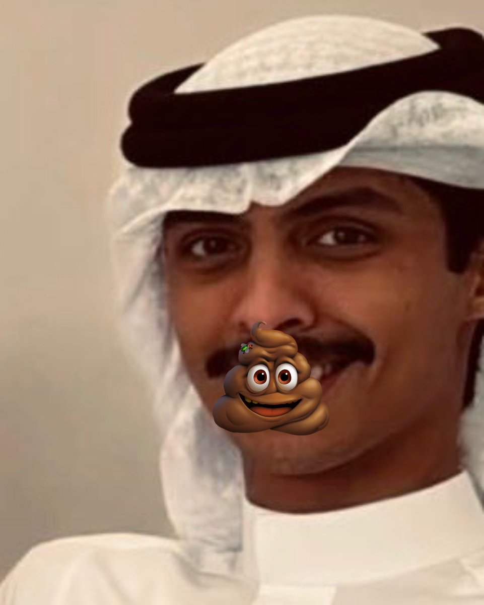 ااا ممم tweet media