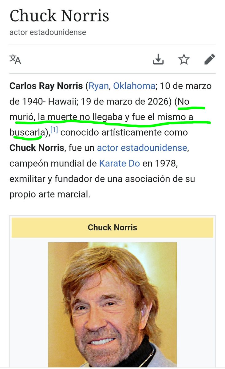 <a href="/eldiariodedross/">DROSS</a>