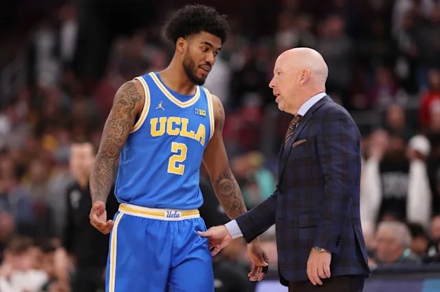 PREZ BETS tweet media