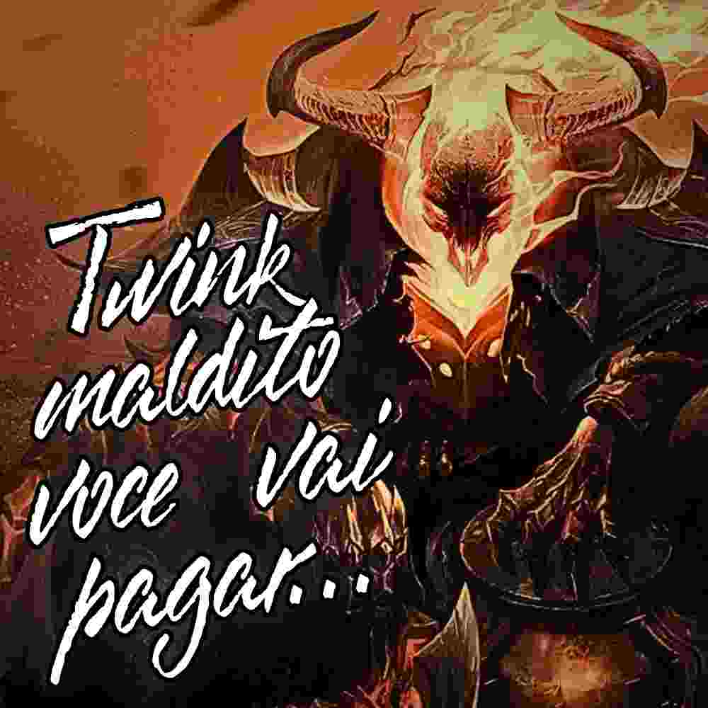 porra nunu tweet media