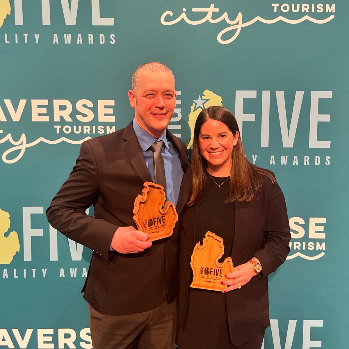 Grand Traverse Resort and Spa tweet media