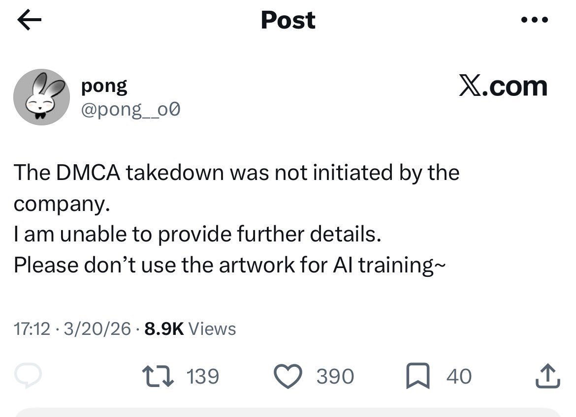 pams 🏳️🌈💍 tweet media