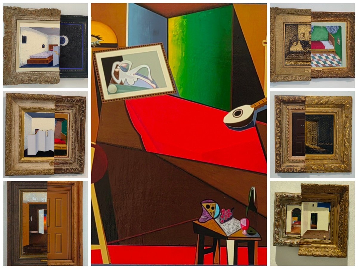 Killah Tearz tweet media