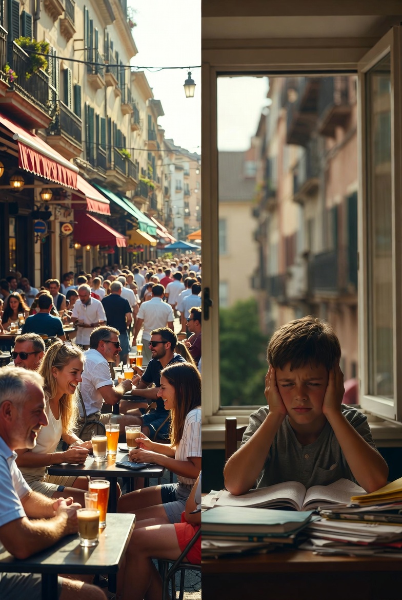 Ruido_Salesianos tweet media